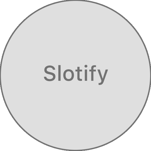 Slotify